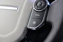 Land Rover Discovery 2.0 SD4 HSE