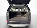 Land Rover Discovery 2.0 SD4 HSE