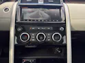 Land Rover Discovery 2.0 SD4 HSE