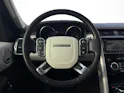 Land Rover Discovery 2.0 SD4 HSE