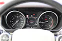 Land Rover Discovery 2.0 SD4 HSE