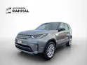 Land Rover Discovery 2.0 SD4 HSE