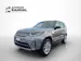 Land Rover Discovery 2.0 SD4 HSE