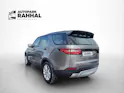 Land Rover Discovery 2.0 SD4 HSE