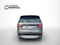 Land Rover Discovery 2.0 SD4 HSE