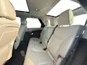 Land Rover Discovery 2.0 SD4 HSE