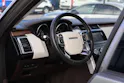 Land Rover Discovery 2.0 SD4 HSE