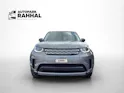 Land Rover Discovery 2.0 SD4 HSE