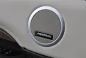 Land Rover Discovery 2.0 SD4 HSE