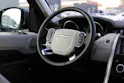 Land Rover Discovery 2.0 SD4 HSE