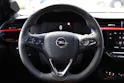 Opel Corsa 1.2 T 130 GS *INKLUSIVE 24 MONATE GARANTIE OHNE BETEILIGUNG!*