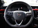 Opel Corsa 1.2 T 130 GS *INKLUSIVE 24 MONATE GARANTIE OHNE BETEILIGUNG!*