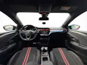 Opel Corsa 1.2 T 130 GS *INKLUSIVE 24 MONATE GARANTIE OHNE BETEILIGUNG!*