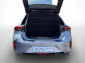 Opel Corsa 1.2 T 130 GS *INKLUSIVE 24 MONATE GARANTIE OHNE BETEILIGUNG!*