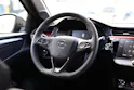 Opel Corsa 1.2 T 130 GS *INKLUSIVE 24 MONATE GARANTIE OHNE BETEILIGUNG!*