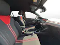 Opel Corsa 1.2 T 130 GS *INKLUSIVE 24 MONATE GARANTIE OHNE BETEILIGUNG!*