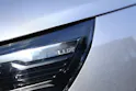 Opel Corsa 1.2 T 130 GS *INKLUSIVE 24 MONATE GARANTIE OHNE BETEILIGUNG!*