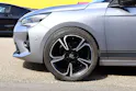 Opel Corsa 1.2 T 130 GS *INKLUSIVE 24 MONATE GARANTIE OHNE BETEILIGUNG!*