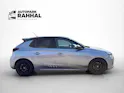 Opel Corsa 1.2 T 130 GS *INKLUSIVE 24 MONATE GARANTIE OHNE BETEILIGUNG!*