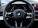 BMW 540d xDrive Touring M Sport Pro * ICONIC GLOW * BELÜFTETE SITZE * AHK *