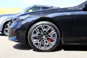 BMW 540d xDrive Touring M Sport Pro * ICONIC GLOW * BELÜFTETE SITZE * AHK *
