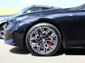 BMW 540d xDrive Touring M Sport Pro * ICONIC GLOW * BELÜFTETE SITZE * AHK *