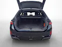 BMW 540d xDrive Touring M Sport Pro * ICONIC GLOW * BELÜFTETE SITZE * AHK *