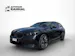 BMW 540d xDrive Touring M Sport Pro * ICONIC GLOW * BELÜFTETE SITZE * AHK *