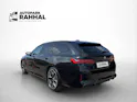 BMW 540d xDrive Touring M Sport Pro * ICONIC GLOW * BELÜFTETE SITZE * AHK *