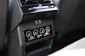 BMW 540d xDrive Touring M Sport Pro * ICONIC GLOW * BELÜFTETE SITZE * AHK *