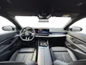 BMW 540d xDrive Touring M Sport Pro * ICONIC GLOW * BELÜFTETE SITZE * AHK *