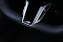 BMW 540d xDrive Touring M Sport Pro * ICONIC GLOW * BELÜFTETE SITZE * AHK *