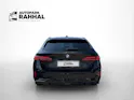 BMW 540d xDrive Touring M Sport Pro * ICONIC GLOW * BELÜFTETE SITZE * AHK *