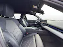 BMW 540d xDrive Touring M Sport Pro * ICONIC GLOW * BELÜFTETE SITZE * AHK *