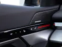 BMW 540d xDrive Touring M Sport Pro * ICONIC GLOW * BELÜFTETE SITZE * AHK *
