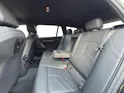 BMW 540d xDrive Touring M Sport Pro * ICONIC GLOW * BELÜFTETE SITZE * AHK *