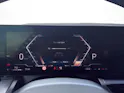 BMW 540d xDrive Touring M Sport Pro * ICONIC GLOW * BELÜFTETE SITZE * AHK *