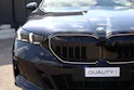 BMW 540d xDrive Touring M Sport Pro * ICONIC GLOW * BELÜFTETE SITZE * AHK *