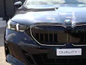 BMW 540d xDrive Touring M Sport Pro * ICONIC GLOW * BELÜFTETE SITZE * AHK *
