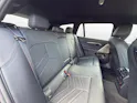 BMW 540d xDrive Touring M Sport Pro * ICONIC GLOW * BELÜFTETE SITZE * AHK *