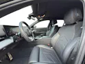 BMW 540d xDrive Touring M Sport Pro * ICONIC GLOW * BELÜFTETE SITZE * AHK *