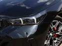 BMW 540d xDrive Touring M Sport Pro * ICONIC GLOW * BELÜFTETE SITZE * AHK *