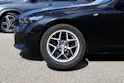 BMW 540d xDrive Touring M Sport Pro * ICONIC GLOW * BELÜFTETE SITZE * AHK *