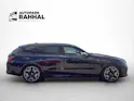 BMW 540d xDrive Touring M Sport Pro * ICONIC GLOW * BELÜFTETE SITZE * AHK *