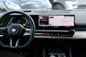 BMW 540d xDrive Touring M Sport Pro * ICONIC GLOW * BELÜFTETE SITZE * AHK *