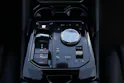 BMW 540d xDrive Touring M Sport Pro * ICONIC GLOW * BELÜFTETE SITZE * AHK *