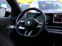 BMW 540d xDrive Touring M Sport Pro * ICONIC GLOW * BELÜFTETE SITZE * AHK *