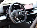 BMW 540d xDrive Touring M Sport Pro * ICONIC GLOW * BELÜFTETE SITZE * AHK *