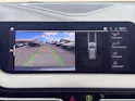 BMW 118d M Sport Steptronic