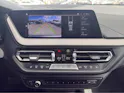 BMW 118d M Sport Steptronic